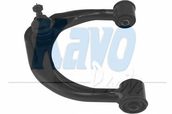 Braço oscilante superior esquerdo de suspensão dianteira 555 SA3841L preço, a partir de 56,64 USD