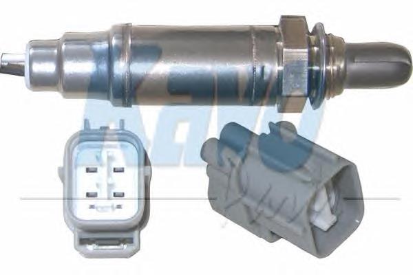 Sonda lambda, sensor de oxigênio 299 NGK