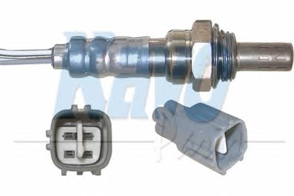 Compre 22690AA650 Subaru Sonda lambda, sensor de oxigênio