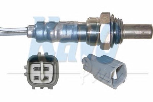 77781 FAE Sonda lambda, sensor de oxigênio depois de catalisador