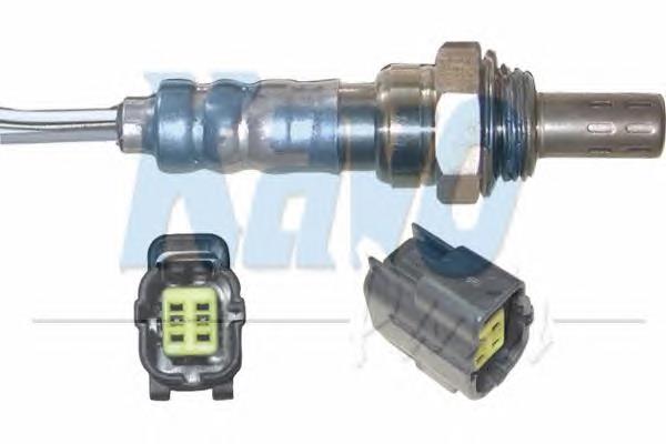 3K14 Japko Sonda lambda, sensor de oxigênio
