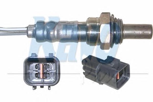Compre MR507846 Mitsubishi Sonda lambda, sensor direito de oxigênio até o catalisador