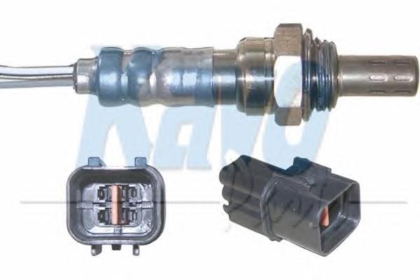 Compre 1588A020 Mitsubishi Sonda lambda, sensor de oxigênio até o catalisador