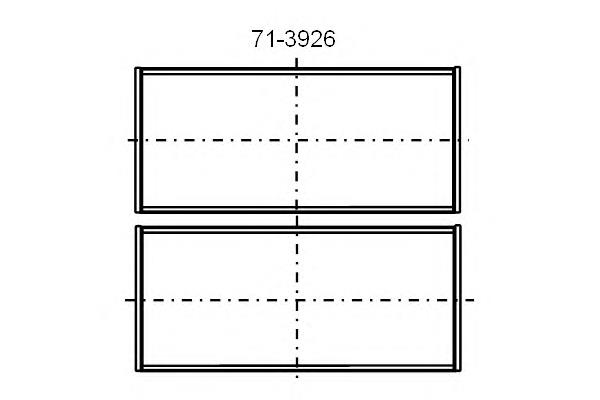 713926 Glyco
