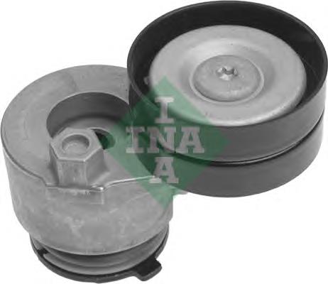 Reguladora de tensão da correia de transmissão Renault (RVI) 8671019931 preço, a partir de 35,40 USD