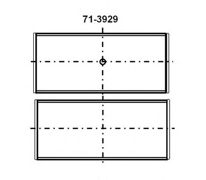 7139294STD Glyco
