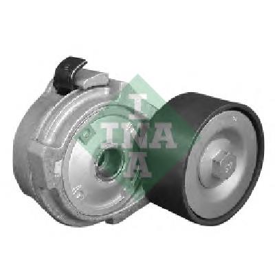 Compre A906200207080 Mercedes Reguladora de tensão da correia de transmissão