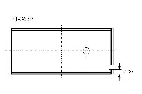 713639 Glyco