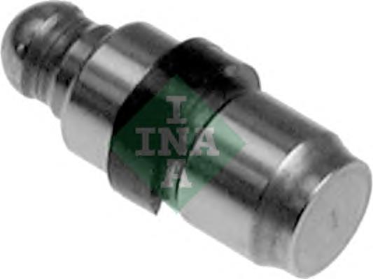 Compensador hidrâulico (empurrador hidrâulico), empurrador de válvulas Peugeot/Citroen 9819917580 preço, a partir de 3,90 USD