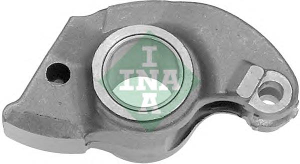 Balanceiro de válvula (balanceiro de válvulas) 11331271429 BMW