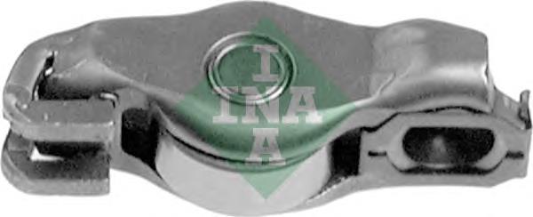 Compre A6420500133 Mercedes Balanceiro de válvula (balanceiro de válvulas)