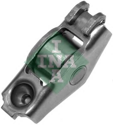 Compre 640025 General Motors Balanceiro de válvula (balanceiro de válvulas)