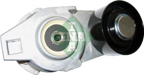  Laso 98207303
