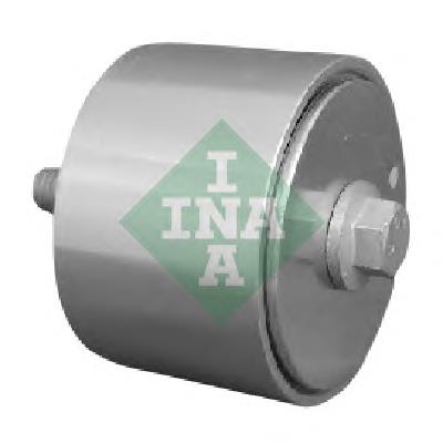 Rolo parasita da correia de transmissão Iveco 504006261 preço, a partir de 52,18 USD