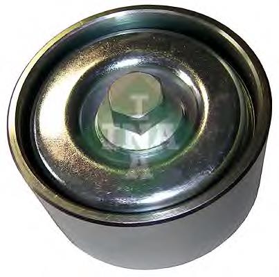 Rolo parasita da correia de transmissão Iveco 504065878 preço, a partir de 44,55 USD