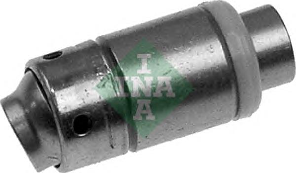 0K55112100 Hyundai/Kia Compensador hidrâulico (empurrador hidrâulico), empurrador de válvulas