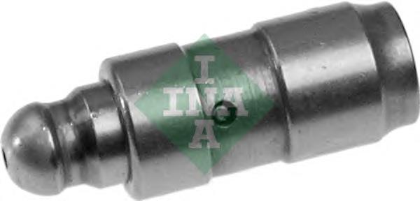Compre 059109521E VAG Compensador hidrâulico (empurrador hidrâulico), empurrador de válvulas