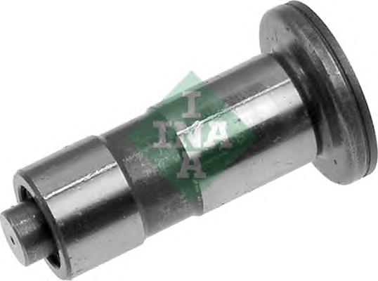 13231V5004 Nissan/Infiniti Compensador hidrâulico (empurrador hidrâulico), empurrador de válvulas