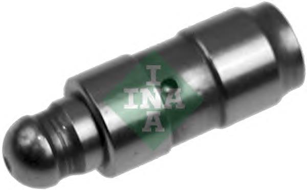Compensador hidrâulico (empurrador hidrâulico), empurrador de válvulas Fiat/Alfa/Lancia 9464396380