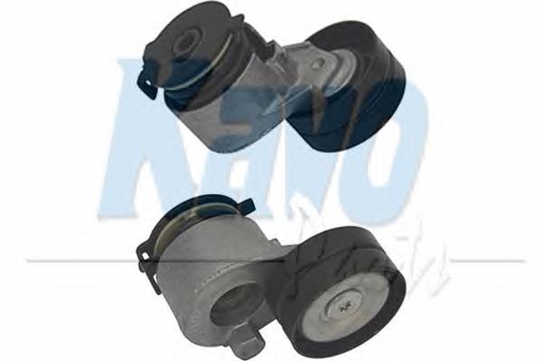 Reguladora de tensão da correia de transmissão 8200190571 Renault (RVI)