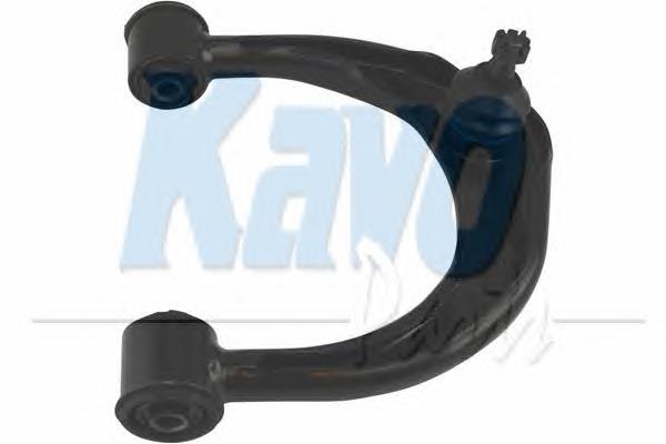 Compre TOWP4999 Moog Braço oscilante superior direito de suspensão dianteira