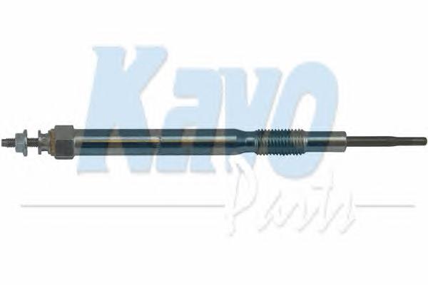 Compre 1449686 Ford Vela de incandescência