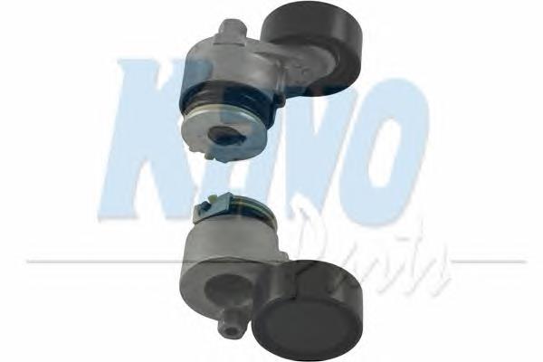 R0630 Kamoka Reguladora de tensão da correia de transmissão