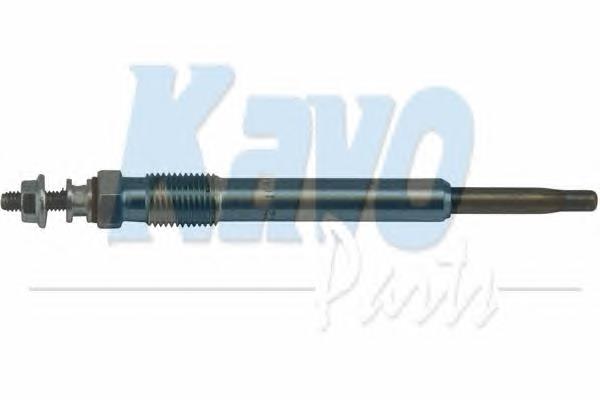 09900HDI01 Suzuki Vela de incandescência