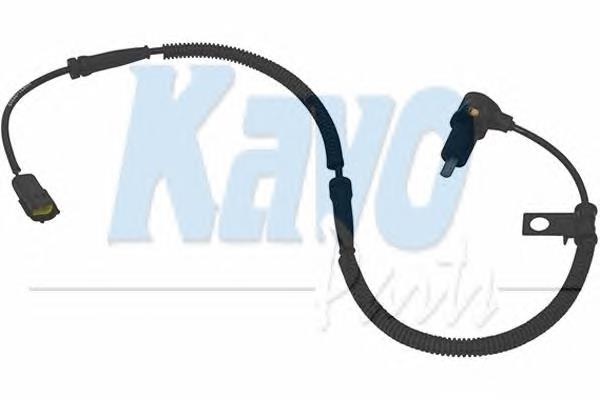 Sensor ABS dianteiro direito Hyundai/Kia 956713E010 preço, a partir de 22,45 USD