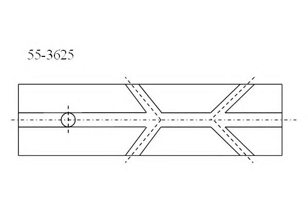 553625 Glyco