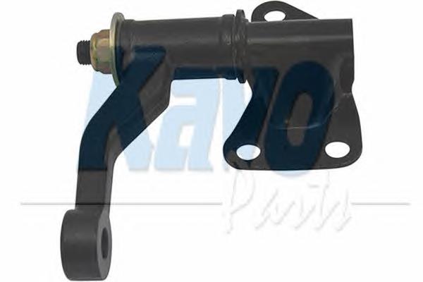 Braço oscilante de pêndulo 1954600 Ford