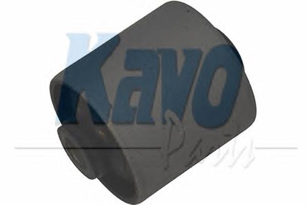 Bloco silencioso do braço oscilante inferior traseiro longitudinal Metalcaucho 57399 preço, a partir de 8,16 USD