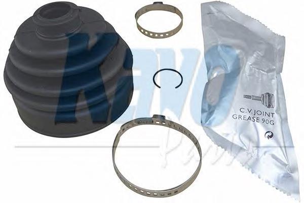 Compre 39052 Impergom Bota de proteção externa de junta homocinética do semieixo dianteiro