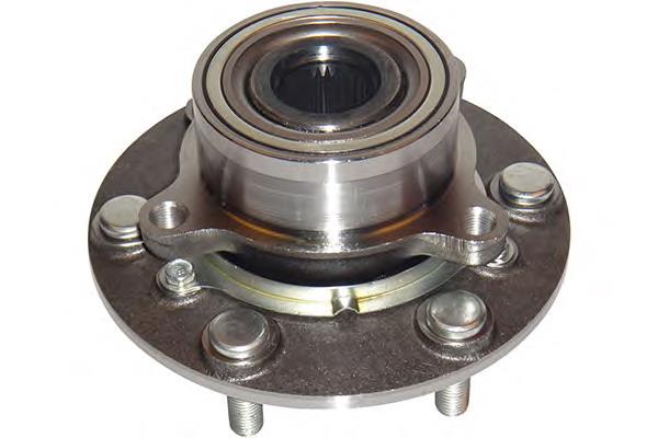 Cubo dianteiro NPS M470I31 preço, a partir de 77,99 USD
