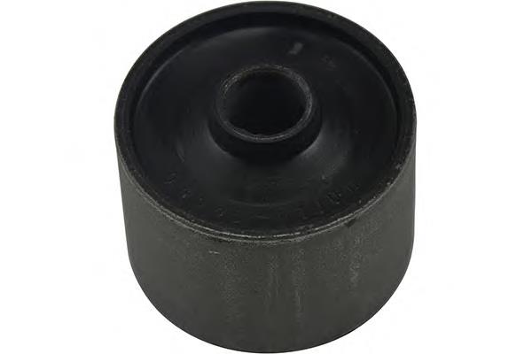 Compre SAB4892FR 555 Bloco silencioso dianteiro do braço oscilante inferior