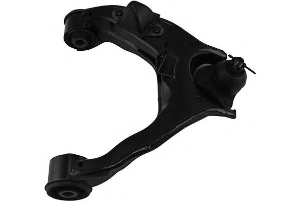 Compre 4010A104 Mitsubishi Braço oscilante superior direito de suspensão dianteira