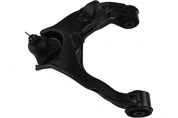 Braço oscilante superior esquerdo de suspensão dianteira GSP S061321 preço, a partir de 77,50 USD