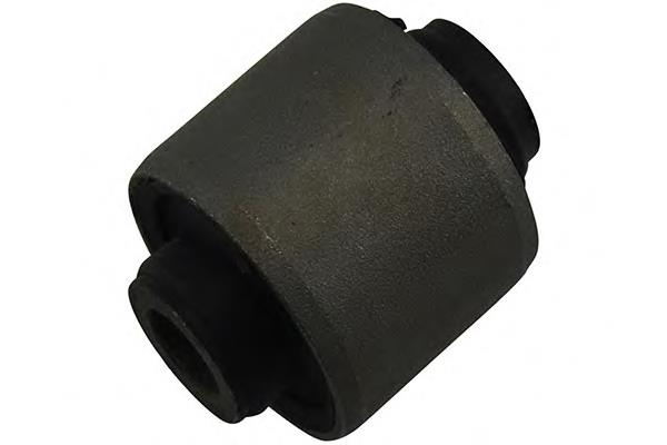 SCR5507 Kavo Parts Bloco silencioso externo traseiro de braço oscilante transversal