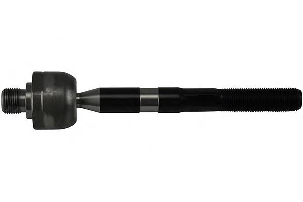 Tração de direção esquerda Hyundai/Kia 577242P100 preço, a partir de 16,65 USD