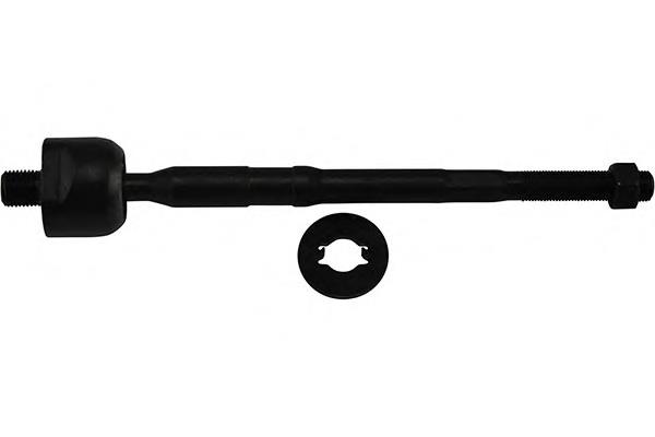 Compre CTR3404 Comline Tração de direção