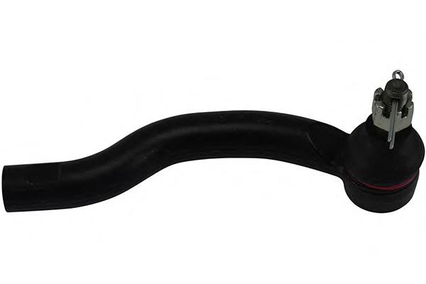 Ponta externa da barra de direção Toyota 45046F9010 preço, a partir de 18,95 USD