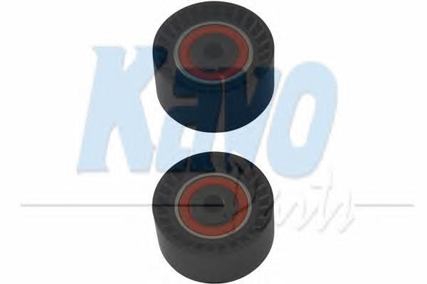 Rolo parasita da correia de transmissão Nissan/Infiniti 119230802R preço, a partir de 30,12 USD