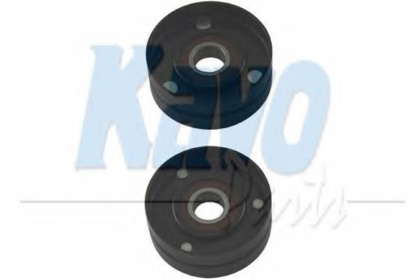 Rolo de reguladora de tensão da correia de transmissão SKF VKM16140 preço, a partir de 19,69 USD