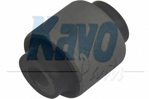 SCR2015 Kavo Parts Bloco silencioso do braço oscilante superior traseiro