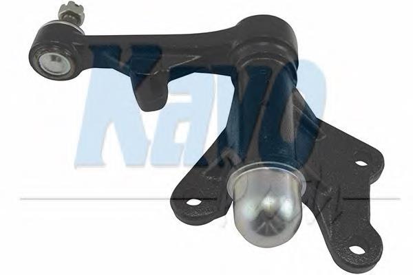 Braço oscilante de pêndulo 4549039456 Toyota