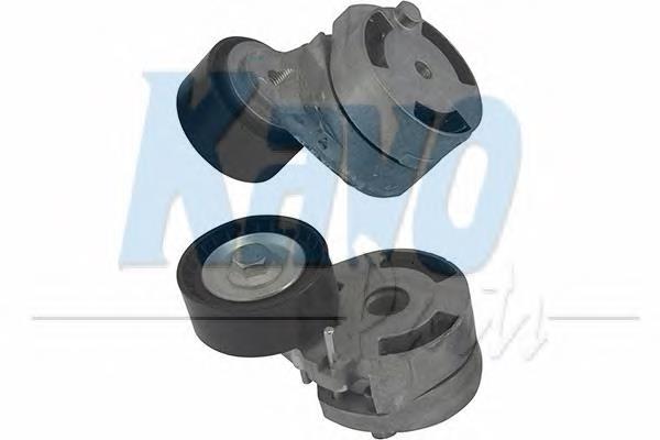 Reguladora de tensão da correia de transmissão CX/Complex CX4600 preço, a partir de 35,44 USD