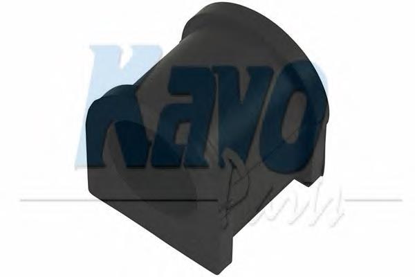 Bucha de estabilizador dianteiro Japan Parts RU5085 preço, a partir de 4,45 USD