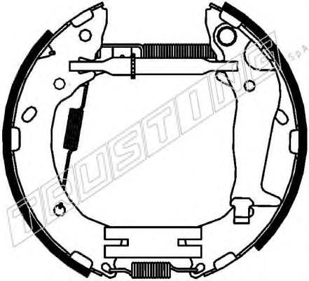 Delphi LS2150 preço, a partir de 43,87 USD