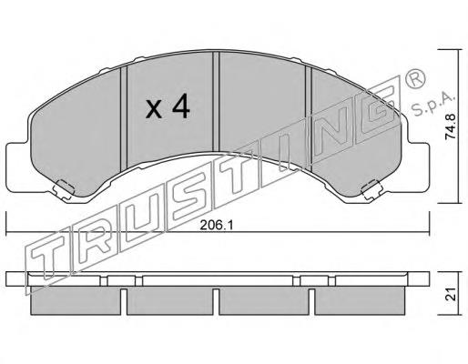 Compre LS2150 Delphi 