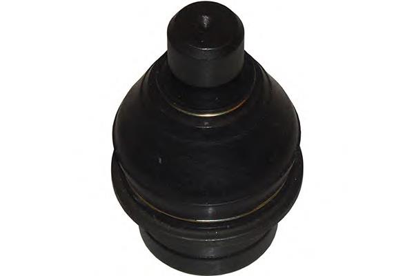 Suporte de esfera inferior FAG 825032910 preço, a partir de 14,57 USD